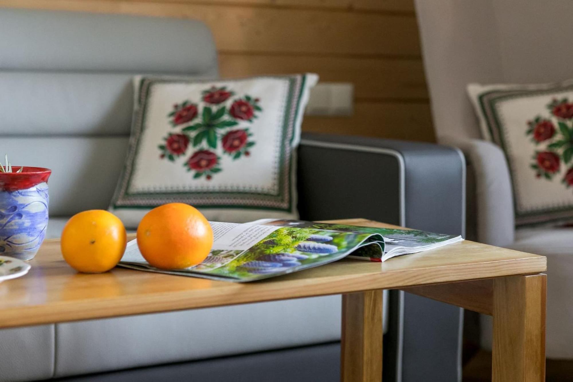 Rent Like - Koscielna 9 * Zakopane