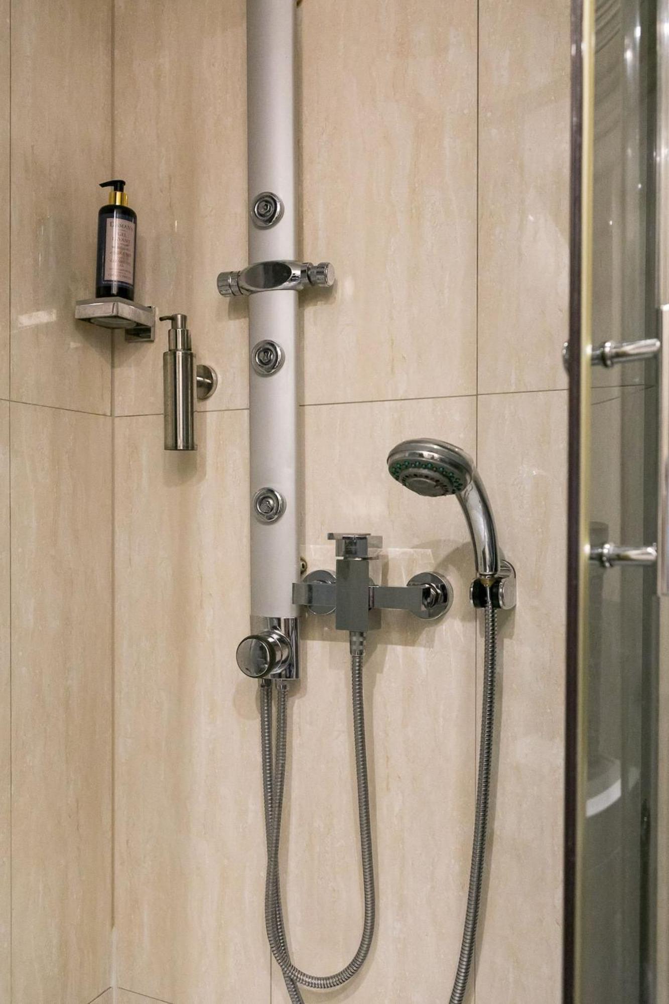 Rent Like - Koscielna 9 Apartment Zakopane