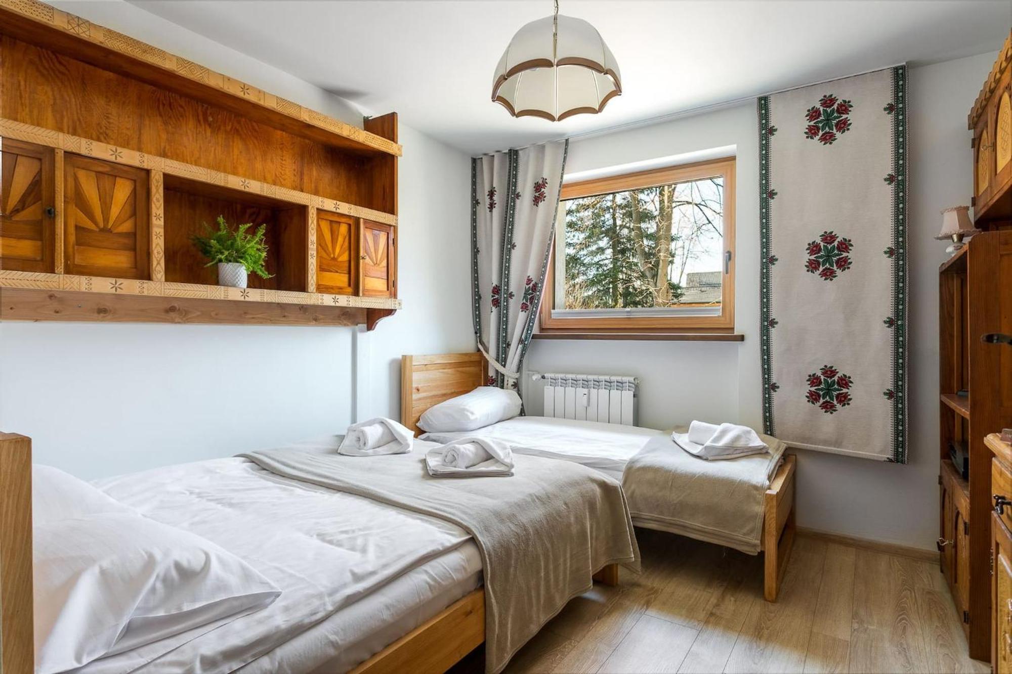 Rent Like - Koscielna 9 *