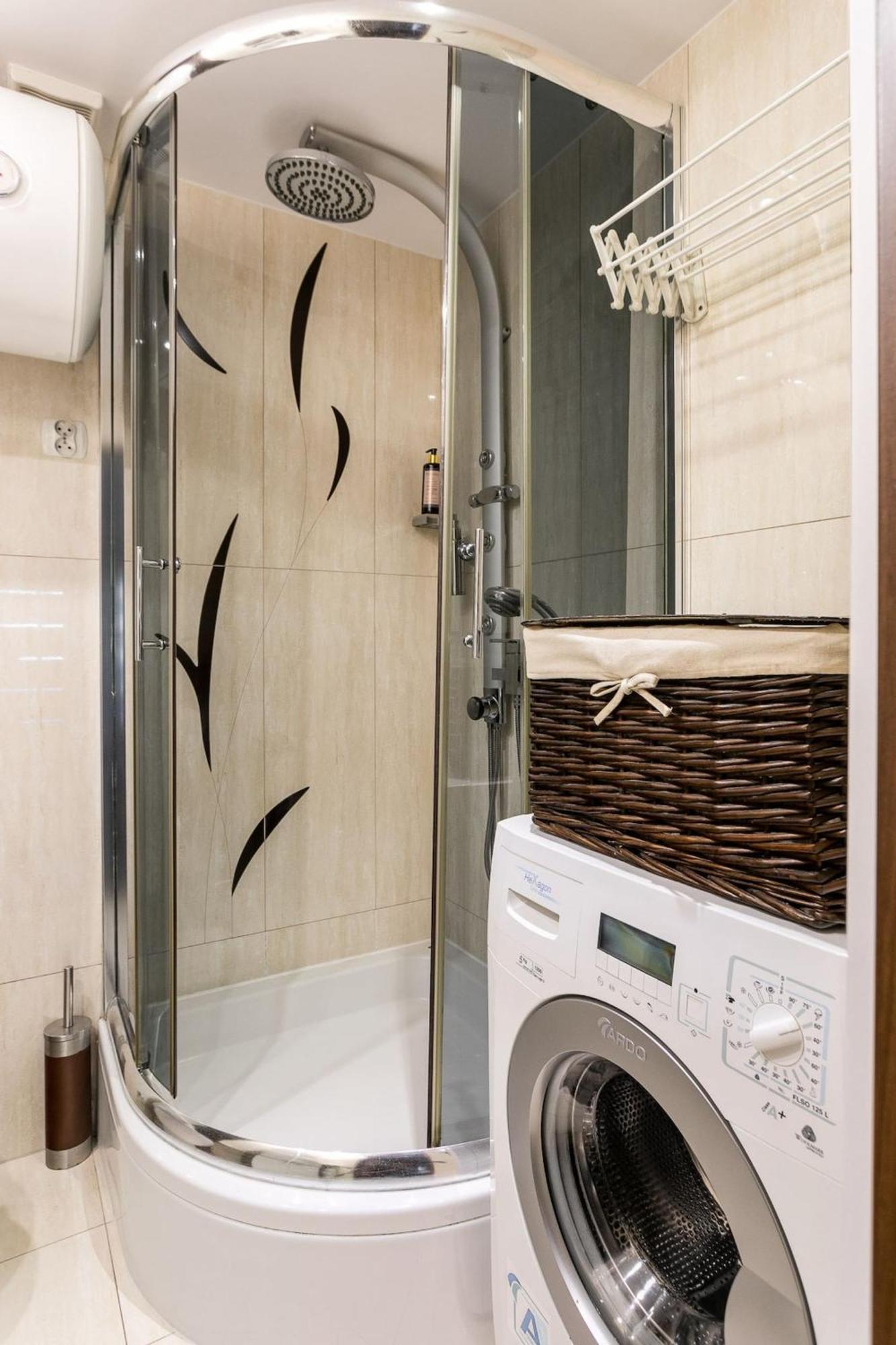 Rent Like - Kościelna 9 Apartament